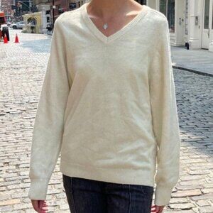 Brandy Melville Heidi Sweater